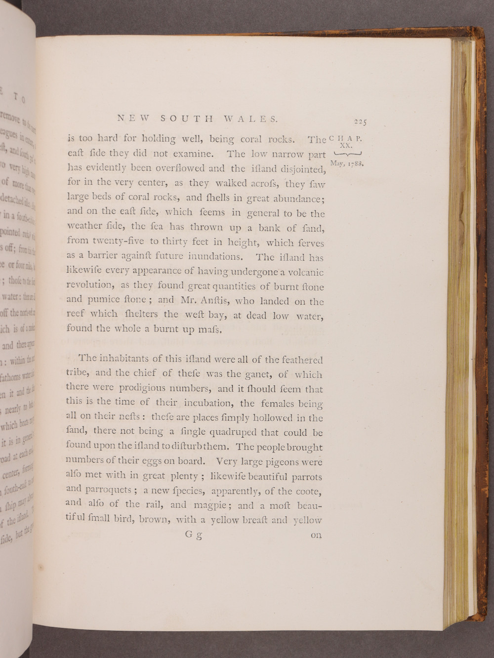 Page 225